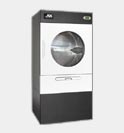 ADC T50 T Range Professional Dryer Gas or Electric Heat